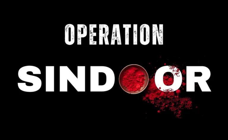c1s06k2c_operation-sindoor_625x300_07_May_25