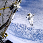 540_nasa_space_photo_copy
