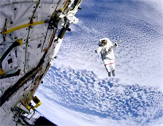 540_nasa_space_photo_copy