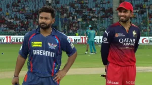 IPL-2025-LSG-vs-RCB