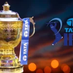 IPL cricket image