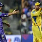 KKR-vs-CSK-IPL-2025-Match-Preview-Stats-AP-Feature-2025-05-4bf8e88d7d3e676201605288f232e3a4-4x3