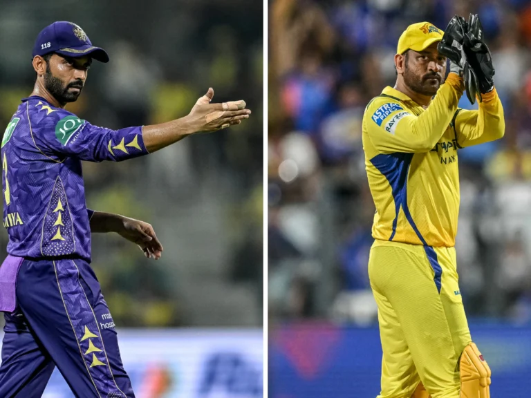 KKR-vs-CSK-IPL-2025-Match-Preview-Stats-AP-Feature-2025-05-4bf8e88d7d3e676201605288f232e3a4-4x3