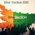2025 Bihar Assembly Election
