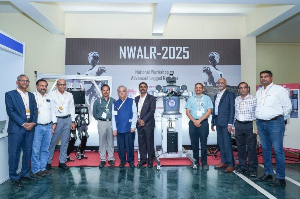 drdo4