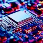 semiconder