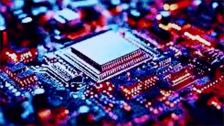 semiconder