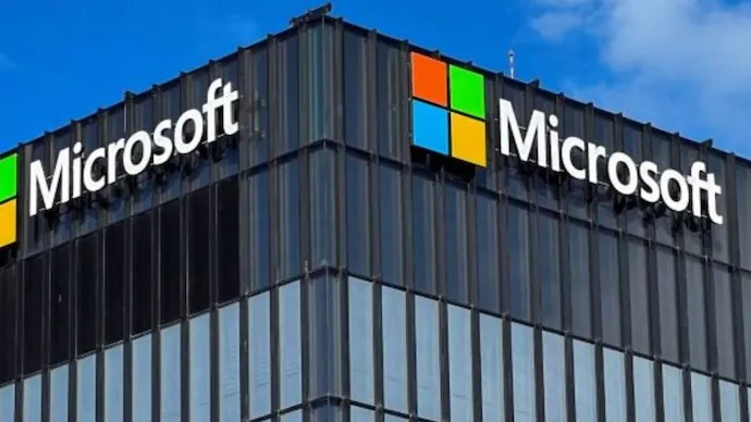 pakistan-microsoft-053543964-16x9