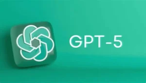 OIP