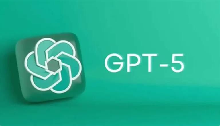 OIP
