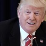 donald_trump