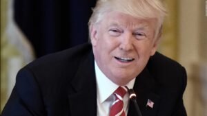 donald_trump