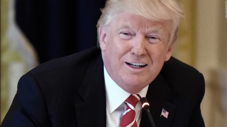 donald_trump