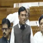India parliament passes sports governance reform bill