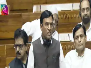 India parliament passes sports governance reform bill