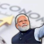pm