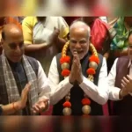 pm-modi