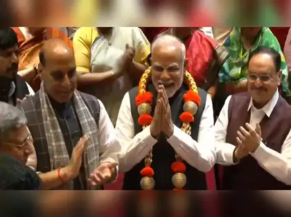 pm-modi