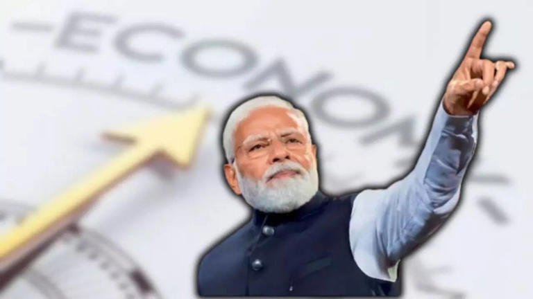 pm